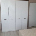 Дава се под наем Двустаен апартамент в Бургас, Център - 60 кв.м за 300 € - Снимка #1