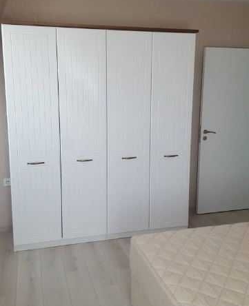 Дава се под наем Двустаен апартамент в Бургас, Център - 60 кв.м за 300 € - Снимка #1