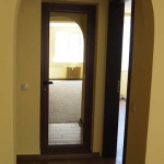 Тристаен апартамент в София, Център - 100 кв.м за 2998 €/кв.м - Снимка #1