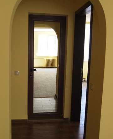 Тристаен апартамент в София, Център - 100 кв.м за 2998 €/кв.м - Снимка #1