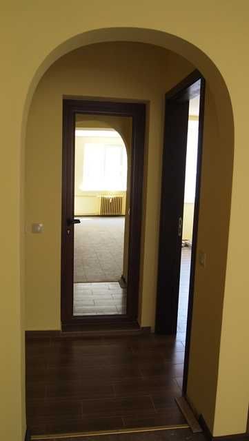 Тристаен апартамент в София, Център - 100 кв.м за 2998 €/кв.м - Снимка #1