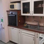 Дава се под наем Тристаен апартамент в София, Мусагеница - 98 кв.м за 612 € - Снимка #1