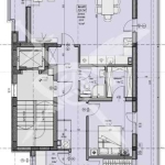 Многостаен апартамент в Пловдив, Христо Смирненски - 123 кв.м за 1220 €/кв.м - Снимка #1