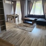 Дава се под наем Тристаен апартамент в София, Редута - 100 кв.м за 749 € - Снимка #1