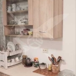 Едностаен апартамент в к.к. Слънчев бряг - 39 кв.м за 898 €/кв.м - Снимка #1