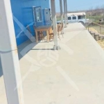 Парцел в с. Константиново, Област Бургас - 24700 кв.м за 7 €/кв.м - Снимка #1