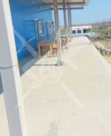 Парцел в с. Константиново, Област Бургас - 24700 кв.м за 7 €/кв.м - Снимка #1