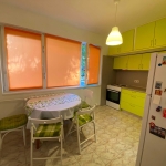 Дава се под наем Двустаен апартамент в София, Гоце Делчев - 85 кв.м за 600 € - Снимка #1