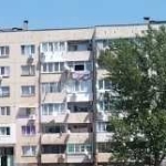 Двустаен апартамент в София, Ботунец - 44 кв.м за 905 €/кв.м - Снимка #1