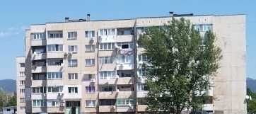 Двустаен апартамент в София, Ботунец - 44 кв.м за 905 €/кв.м - Снимка #1