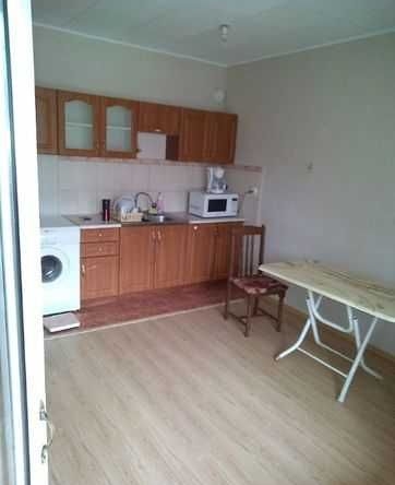 Дава се под наем Двустаен апартамент в Бургас, Възраждане - 65 кв.м за 102 € - Снимка #1