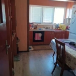 Тристаен апартамент в София, Дружба 2 - 90 кв.м за 1889 €/кв.м - Снимка #1