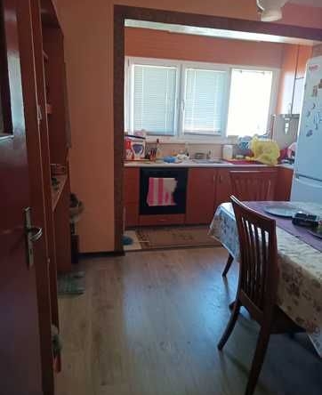 Тристаен апартамент в София, Дружба 2 - 90 кв.м за 1889 €/кв.м - Снимка #1