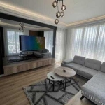 Дава се под наем Тристаен апартамент в Бургас, Център - 80 кв.м за 331.5 € - Снимка #1