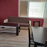 Дава се под наем Двустаен апартамент в Пловдив, Център - 60 кв.м за 325 € - Снимка #1