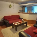 Дава се под наем Тристаен апартамент в Пловдив, Западен - 96 кв.м за 331.5 € - Снимка #1