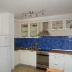 Дава се под наем Тристаен апартамент в София, Овча купел - 89 кв.м за 600 € - Снимка #1