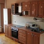 Дава се под наем Двустаен апартамент в София, Дианабад - 50 кв.м за 448.8 € - Снимка #1