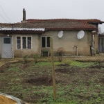 Парцел в Балчик - 1290 кв.м за 30 €/кв.м - Снимка #1