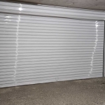 Дава се под наем Гараж / Паркомясто в София, Дружба 2 - 29 кв.м за 230 € - Снимка #1