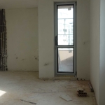 Двустаен апартамент в София, Белите брези - 90 кв.м за 1778 €/кв.м - Снимка #1