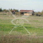 Парцел в с. Козница, Област Бургас - 1272 кв.м за 11 €/кв.м - Снимка #1