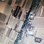 Земеделски имот в Асеновград -  кв.м за 2550 €/дка - Снимка #1