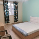 Дава се под наем Тристаен апартамент в Стара Загора, Център - 90 кв.м за 357 € - Снимка #1