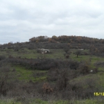 Къща в Ивайловград - 30 кв.м за 43 €/кв.м - Снимка #1