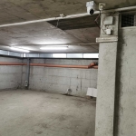 Дава се под наем Гараж / Паркомясто в София, Дружба 1 - 35 кв.м за 30.6 € - Снимка #1