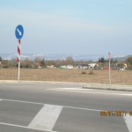 Парцел в с. Кичево, Област Варна - 3000 кв.м за 7 €/кв.м - Снимка #1