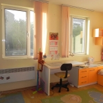 Тристаен апартамент в Русе, Дружба 2 - 136 кв.м за 640 €/кв.м - Снимка #1