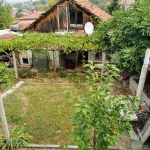 Къща в с. Брестовица, Област Пловдив - 52 кв.м за 712 €/кв.м - Снимка #1