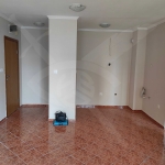 Двустаен апартамент в к.к. Слънчев бряг - 60 кв.м за 984 €/кв.м - Снимка #1