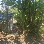 Парцел в Русе, Център - 980 кв.м за 18 €/кв.м - Снимка #1