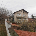 Къща в с. Малка Верея, Област Стара Загора - 200 кв.м за 900 €/кв.м - Снимка #1