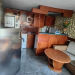 Къща в Свети Влас - 340 кв.м за 398 €/кв.м - Снимка #1