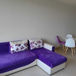 Двустаен апартамент в с. Равда, Област Бургас - 78 кв.м за 1116 €/кв.м - Снимка #1