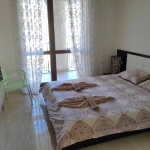 Двустаен апартамент в Несебър - 70 кв.м за 765 €/кв.м - Снимка #1