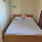 Дава се под наем Двустаен апартамент в к.к. Слънчев бряг - 67 кв.м за 23460 € - Снимка #1