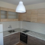 Дава се под наем Тристаен апартамент в София, Лозенец - 84 кв.м за 780 € - Снимка #1