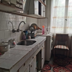 Тристаен апартамент в Плевен, 9-ти квартал - 103 кв.м за 1214 €/кв.м - Снимка #1