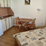 Едностаен апартамент в к.к. Слънчев бряг - 34 кв.м за 868 €/кв.м - Снимка #1