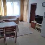 Двустаен апартамент в с. Равда, Област Бургас - 45 кв.м за 584 €/кв.м - Снимка #1