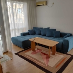 Двустаен апартамент в Несебър - 50 кв.м за 579 €/кв.м - Снимка #1