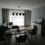 Дава се под наем Двустаен апартамент в София, Витоша - 65 кв.м за 750 € - Снимка #1