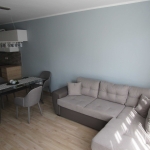 Дава се под наем Двустаен апартамент в София, Витоша - 65 кв.м за 750 € - Снимка #1