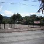 Дава се под наем Парцел в с. Самоводене, Област Велико Търново - 1000 кв.м за 408 € - Снимка #1