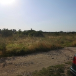 Парцел в Поморие - 770 кв.м за 98 €/кв.м - Снимка #1