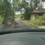 Парцел в с. Шереметя, Област Велико Търново - 600 кв.м за 42 €/кв.м - Снимка #1